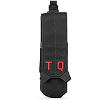 Image of 5.11 Tactical Flex Tourniquet Pouch 5-56649ABR0191SZ