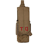 Image of 5.11 Tactical Flex Tourniquet Pouch 5-56649ABR1341SZ