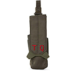 Image of 5.11 Tactical Flex Tourniquet Pouch 5-56649ABR1861SZ