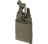 Image of 5.11 Tactical Flex Utility Pouch 5-56812ABR1861SZ
