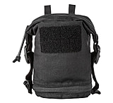 Image of 5.11 Tactical Flex Vertical Gp Pouch 5-56490ABR0191SZ