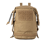 Image of 5.11 Tactical Flex Vertical Gp Pouch 5-56490ABR1341SZ
