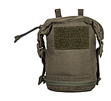 Image of 5.11 Tactical Flex Vertical Gp Pouch 5-56490ABR1861SZ