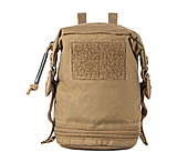 Image of 5.11 Tactical Flex Vertical Gp Pouch