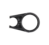 Image of 5.11 Tactical Flexio Head Retainer Ring