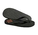 Image of 5.11 Tactical Flip Flops