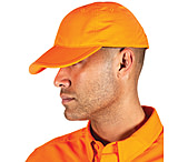 Image of 5.11 Tactical Hi-Vis Foldable Uniform Hat - Unisex