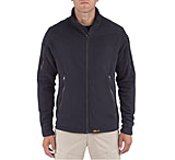 Image of 5.11 Tactical Fr Polartect Fleece Jacket
