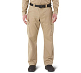 Image of 5.11 Tactical Fire Retardant Utility Stretch Big and Tall Cargo Pant