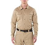 Image of 5.11 Tactical Fire Retardant Utility Stretch Shirt