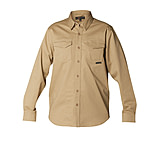 Image of 5.11 Tactical Fire Retardant Utility Stretch Shirt - Tall