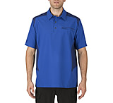 Image of 5.11 Tactical Freedom Flex Polo