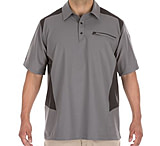 Image of 5.11 Tactical Freedom Flex Polo