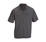 Image of 5.11 Tactical Freedom Flex Short Sleeve Shirt - Men's