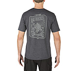 Image of 5.11 Tactical Freedom TShirt