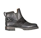 Image of 5.11 Tactical Fury Boot - Women's