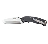 Image of 5.11 Tactical Game Stalker Folder Clam