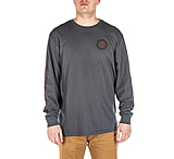Image of 5.11 Tactical Gas Station Tee - Mens