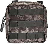 Image of 5.11 Tactical GEO7 6.6 Pouch