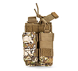 Image of 5.11 Tactical GEO7 Double Pistol Pouch