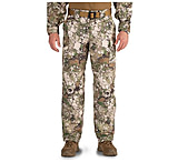 Image of 5.11 Tactical Geo7 Fast-Tac TDU Pant - Mens