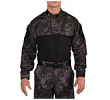 Image of 5.11 Tactical Geo7 Fast-Tac TDU Rapid L/S Shirt - Mens