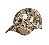 Image of 5.11 Tactical Geo7 Uniform Hat - Unisex