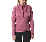 Image of 5.11 Tactical Glacier Half Zip