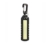 Image of 5.11 Tactical Glow Marker Keychain