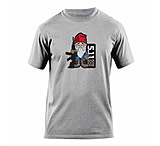 Image of 5.11 Tactical Tactical Gnome Logo T Shirt