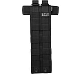 Image of 5.11 Tactical Grab Drag Kit
