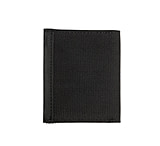 Image of 5.11 Tactical Gusetted Card Case