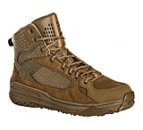 Image of 5.11 Tactical Halcyon Tactical Boot