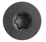 Image of 5.11 Tactical Handle Screw For 51025 90022-019