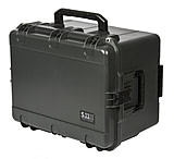 Image of 5.11 Tactical Hard Case 5480, 23x17x14in
