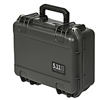 Image of 5.11 Tactical Hard Case 940, 15x10.38x6in