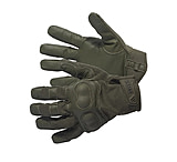 Image of 5.11 Tactical Hard Times 2 Gloves 5-59379186S