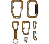 Image of 5.11 Tactical Hardpoint Kit