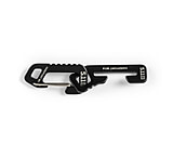Image of 5.11 Tactical Hardpoint M1 + MD Carabiners