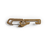 Image of 5.11 Tactical Hardpoint M1 + MD Carabiners