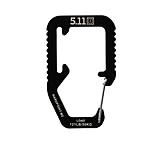 Image of 5.11 Tactical Hardpoint M2 Carabiner