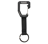 Image of 5.11 Tactical Hardpoint MK1 Carabiner