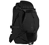 Image of 5.11 Tactical Havoc 30 Backpack