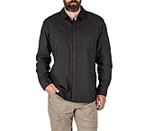 Image of 5.11 Tactical Hawthorn Long Sleeve Shirt - Mens