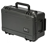 Image of 5.11 Tactical Hard Case 1750, 20.38 x 11.44 x 7.5in