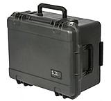 Image of 5.11 Tactical Hard Case 3180, 20.5x15.5x10in