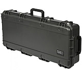 Image of 5.11 Tactical Hard Case 36 ,36.5x14.5x6in