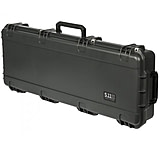 Image of 5.11 Tactical Hard Case 42, 42.5x14.5x5.5in