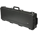 Image of 5.11 Tactical Hard Case 50, 50.5x14.5x6in