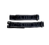 Image of 5.11 Tactical Headlamp Straps